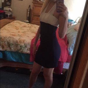 Special Occasion/ homecoming dress